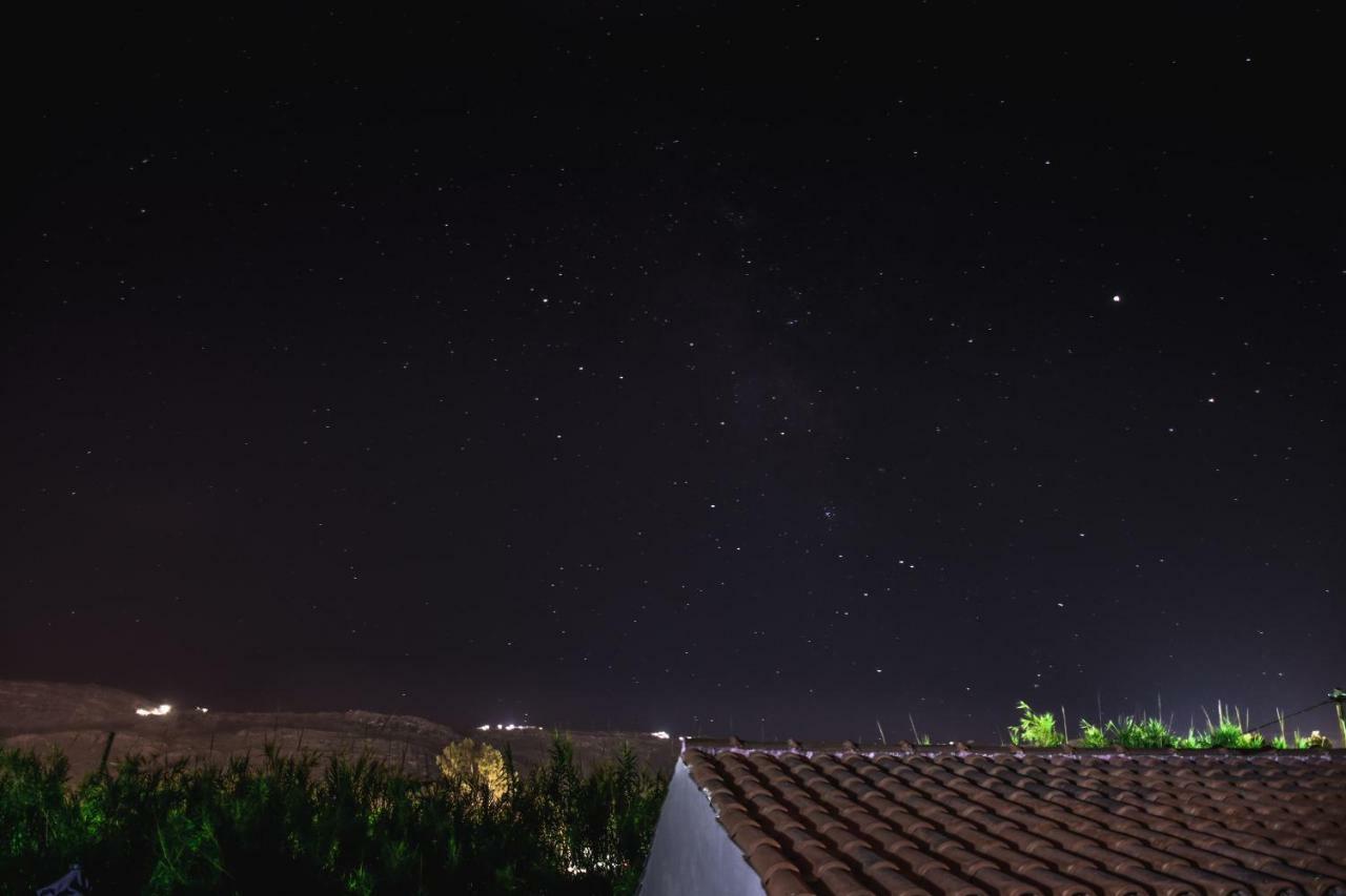 Villa Sweven, Luxury Living Chania Σούδα Εξωτερικό φωτογραφία